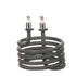 S34-1215 - COFFEE ELEMENT 240V 3500W 4" DIA.