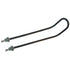 S34-1216 - COFFEE ELEMENT 120V 1320W