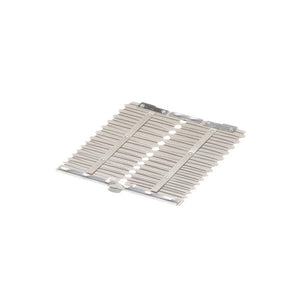 toaster element