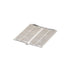 S34-1226 - TOASTER ELEMENT 116V 328W