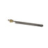 S34-1243 - ELEMENT 230V 2500W 1" NPT