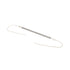 S34-1356 - QUARTZ ELEMENT 120V 700W 12-1/4"