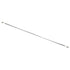 S34-1403 - QUARTZ ELEMENT 208V 1800W 29-1/8"