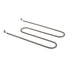 S34-1437 - TOASTER ELEMENT 208V 1400W 11" X 5-3/4"