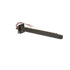 S34-1459 - STEAMER ELEMENT 208V 8000W 2-1/4" OC
