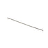 S34-1535 - WARMER ELEMENT 115V 575W