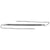 quartz element