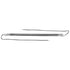 S34-1550 - QUARTZ ELEMENT 60V 350W