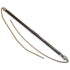 S34-1584 - QUARTZ ELEMENT 104V 200W