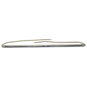 surface heater