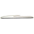 S34-1637 - QUARTZ ELEMENT 220V 600W
