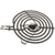 surface heater