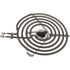 S34-1639 - SURFACE HEATER 240V 2100W