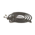 S34-1641 - SURFACE HEATER 240V 1250W