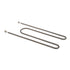 S34-1681 - TOASTER ELEMENT 120V 832W
