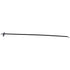 S34-1690 - WARMER ELEMENT 208V 575W