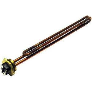 booster element 