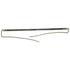 S34-1735 - QUARTZ ELEMENT