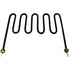 S34-1739 - WARMER ELEMENT 115V 1250W