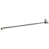 S34-1760 - WARMER ELEMENT 208V 800W 48"