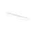 quartz heater