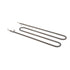 S34-1773 - TOASTER ELEMENT 208V 1250W