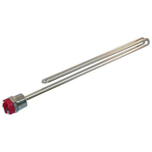 heater 240v