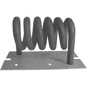 tubular heating element 