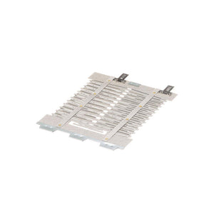 toaster element 120v