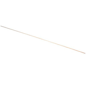 stainless steel heater wire