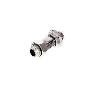 TOMLINSON SHANK ASSY 1/2"NPS A16C