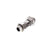TOMLINSON SHANK ASSY 1/2