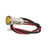 250v signal light