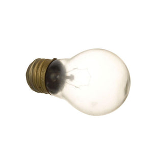 ptfe coated bulb