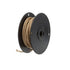 S38-1295 - WIRE (50 FT ROLL)