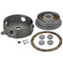 S38-1323 - JUNCTION BOX ASSY