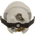 S38-1325 - PORCELAIN SOCKET