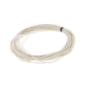 heater wire