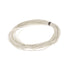 S38-1372 - HEATER WIRE - (SOLD PER FT)