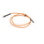 wire lead 25