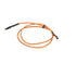 S38-1374 - WIRE