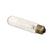 appliance bulb