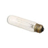 S38-1517 - BULB, APPLIANCE -LONG 40W/130V