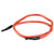 spark electrode
