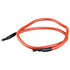 S38-1556 - 20" WIRE