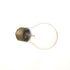 S38-1558 - APPLIANCE LAMP, 40W 130V PFACOATED
