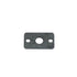 S40-010 - BJ SERIES GASKET