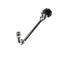 S4000-0001 - FISHER SPOUT FOR POT FILLER