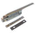 MAGNETIC LATCH STRAIGHT NO LOCK