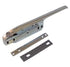 MAGNETIC LATCH STRAIGHT NO LOCK